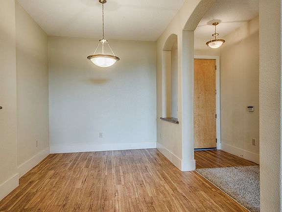 5th image of 2600 Hillsboro Pike APT 343