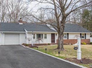 409 Obrien Ct, Wyckoff, NJ 07481