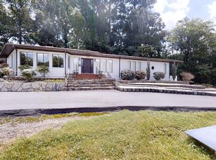 106 Courtland Dr, Jacksonville, NC 28546