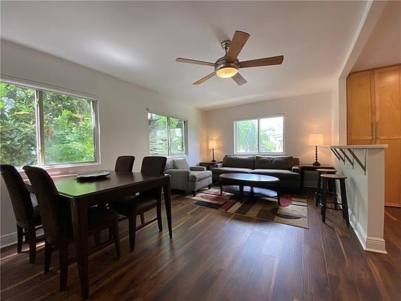 4th image of 1233 Esplanade Ave APT 18