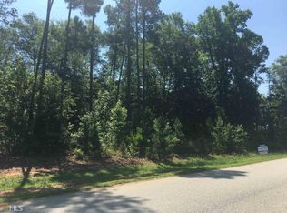 85 Cambridge Dr #12, Covington, GA 30014