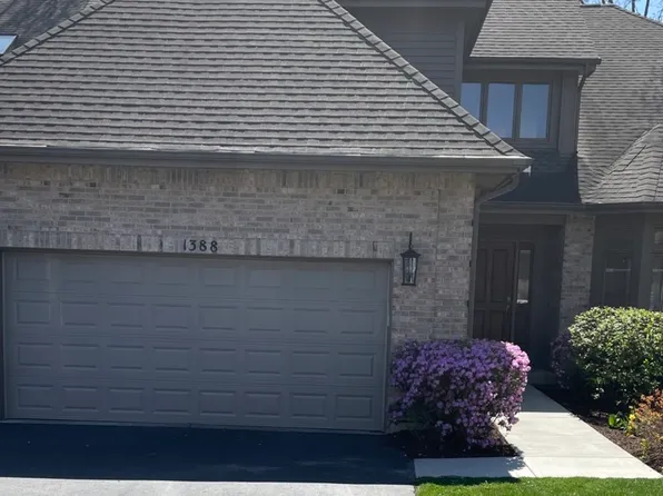 (undisclosed Address), Itasca, IL 60143