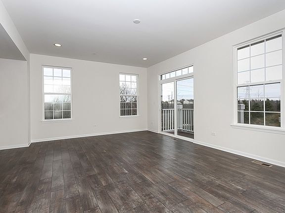 4th image of 4461 Monroe Ct #16.01