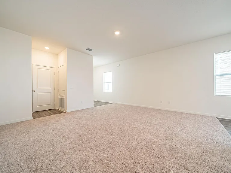 7518 Boa Holw — Photo 6