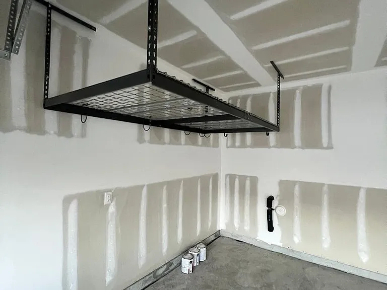8620 River Ridge Dr — Photo 23