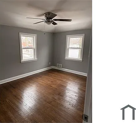 3 bed, 1146 sqft, $2,800 — Photo 4