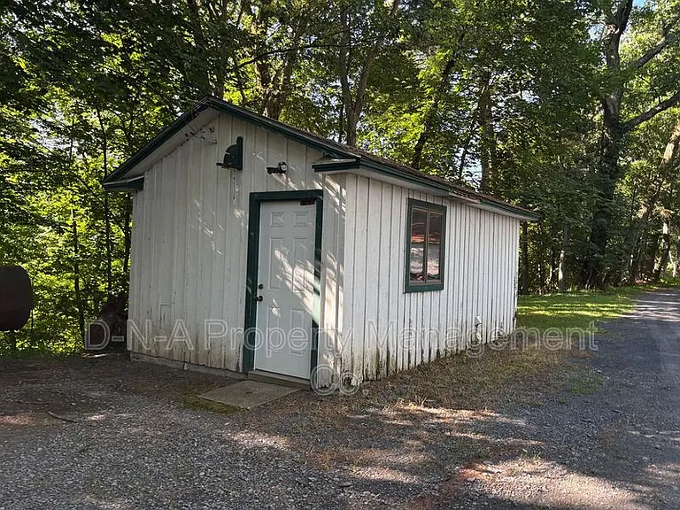 263 Acres Rd — Photo 11