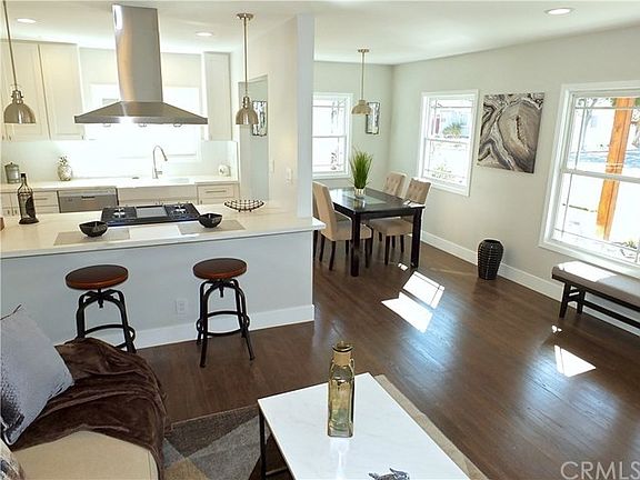 5th image of 6659 Turnergrove Dr