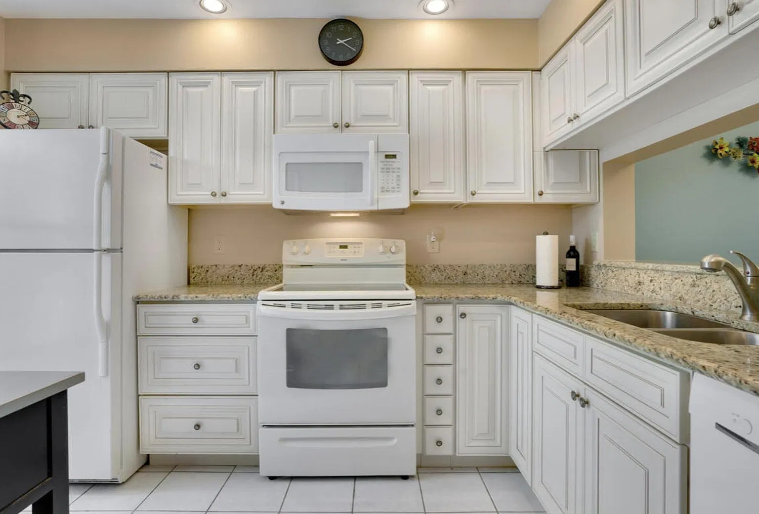 4863 Winslow Beacon — Photo 3