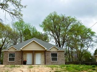 3115 N Grand Ave #3115, Tyler, TX 75702