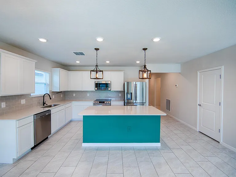 30138 Marquette Ave — Photo 30