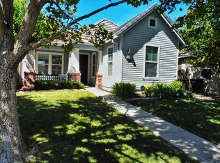 6014 Bridgecross Dr, Sacramento, CA 95835