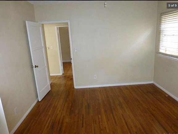 3rd image of 548 E Hazel St
