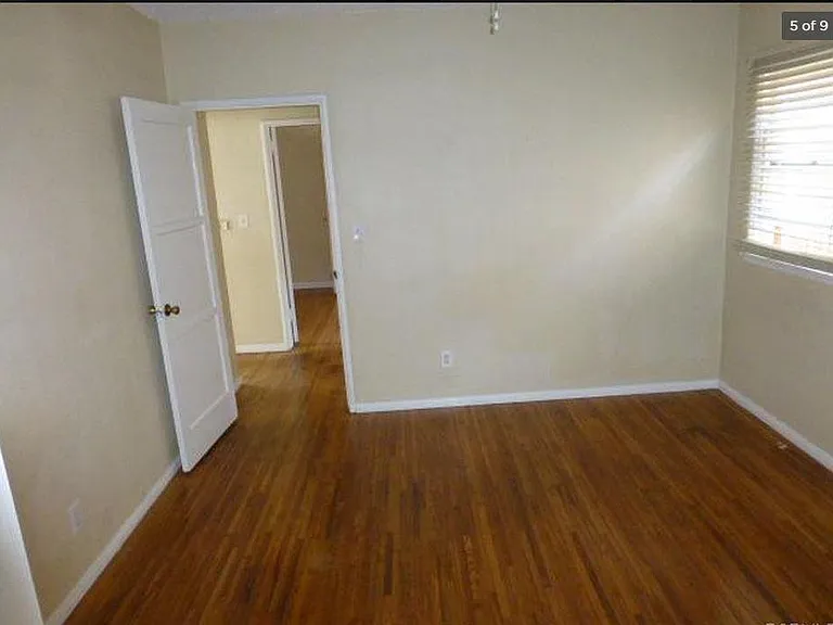 548 E Hazel St — Photo 3