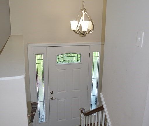 3rd image of 25 Crawford St