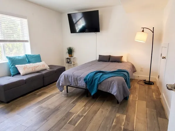 691 W 1660 S, Provo, UT 84601