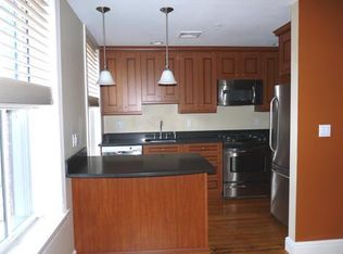 48 E Springfield St APT 3C, Boston, MA 02118