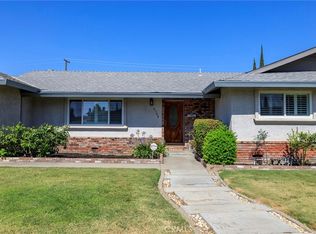 1721 Myrtlewood Dr, Ceres, CA