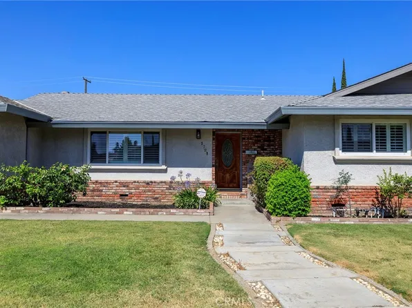 1721 Myrtlewood Dr, Ceres, CA 95307