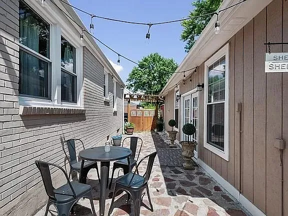 503 Perkins Dr — Photo 30