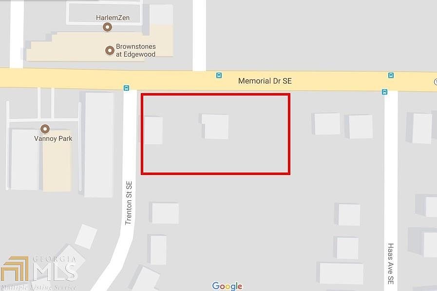 1st image of 1281 Memorial Dr SE