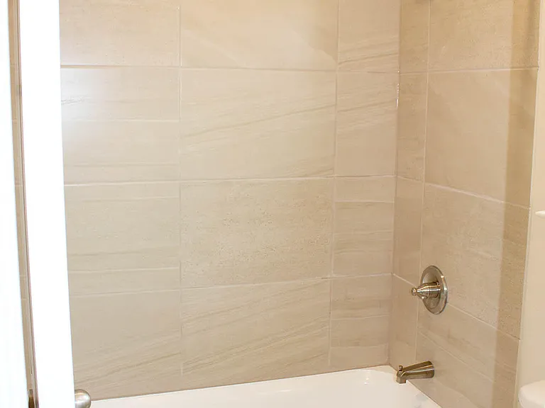 4792 Cpt Isaac Camacho #A — Photo 12