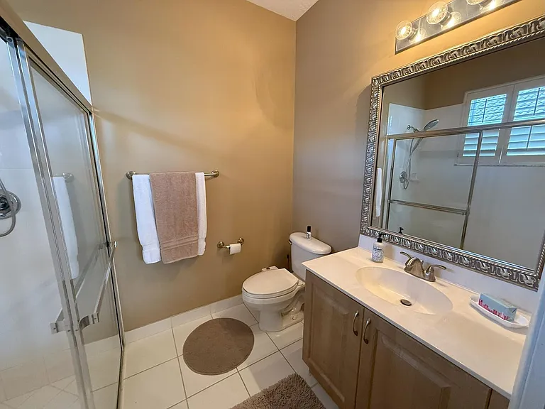 328 W Coral Trace Cir #328 — Photo 9