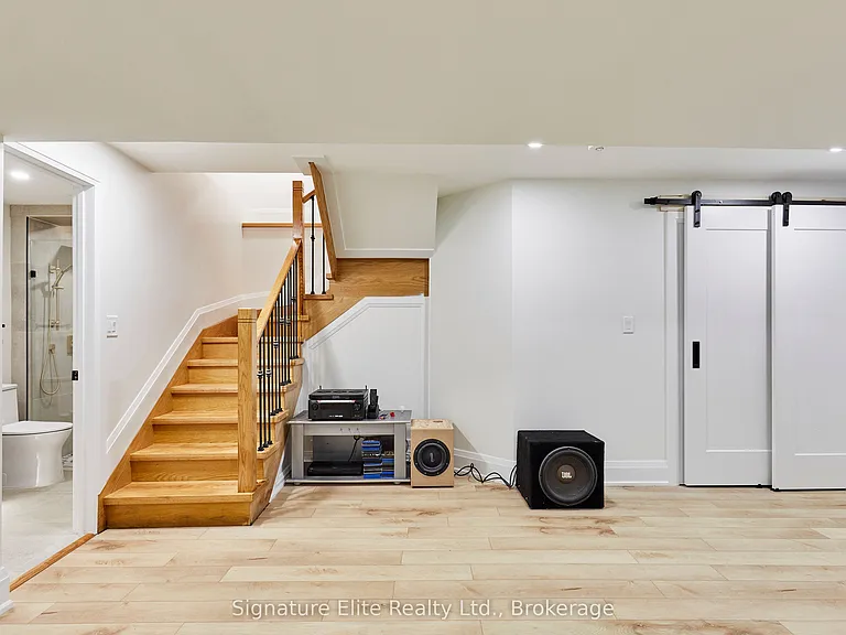 100A Kitchener Rd #GARDEN — Photo 24