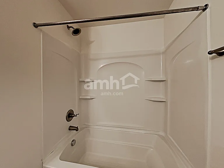 1706 Antebellum Dr — Photo 17