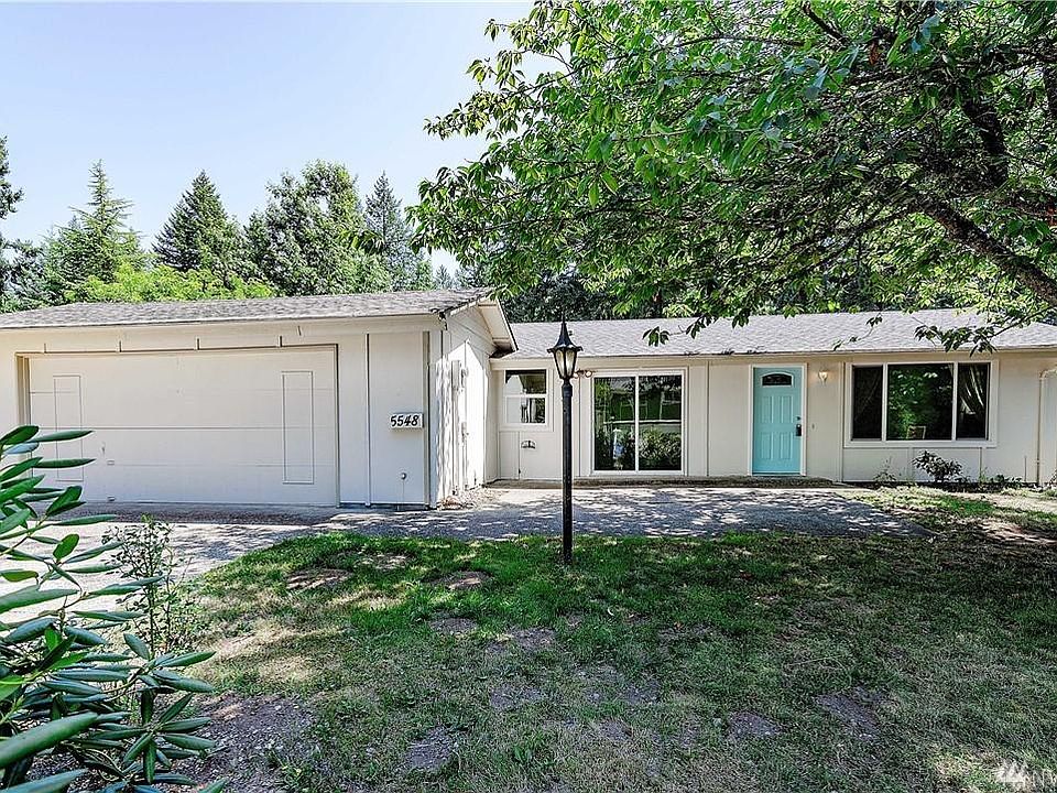 1st image of 5548 Normandy Dr SE