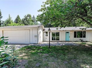 5548 Normandy Dr SE, Olympia, WA 98501