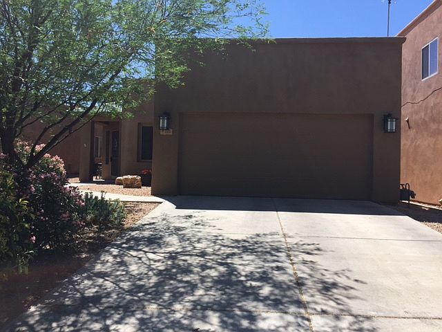 front house_05012017