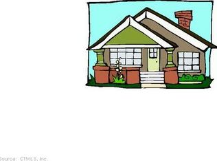 2 Kalmia Dr, Gales Ferry, CT 06335