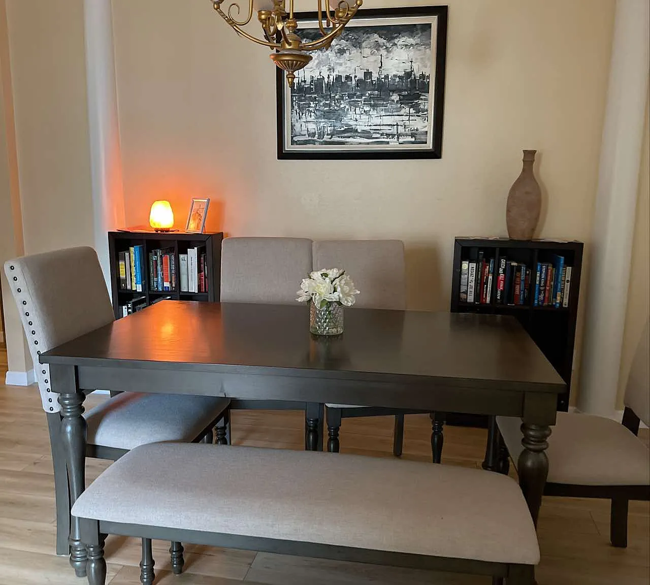 11028 Lakeland Circle - 1 — Photo 2