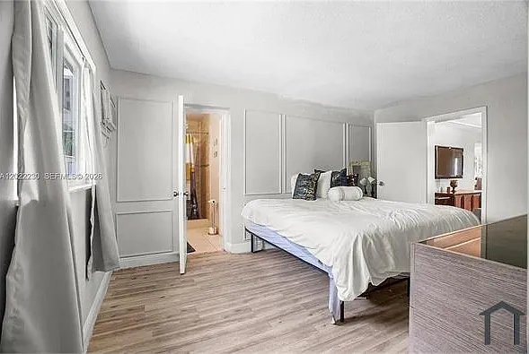 4 bed, 1794 sqft, $3,500 — Photo 2