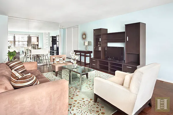 Sold by Halstead Real Estate | media 6