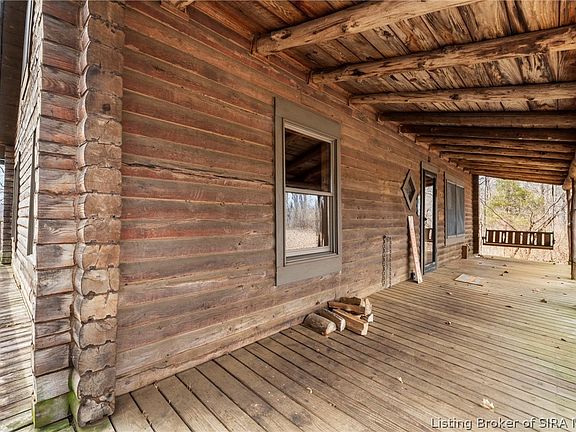 4th image of 5819 Blunk Knob Road