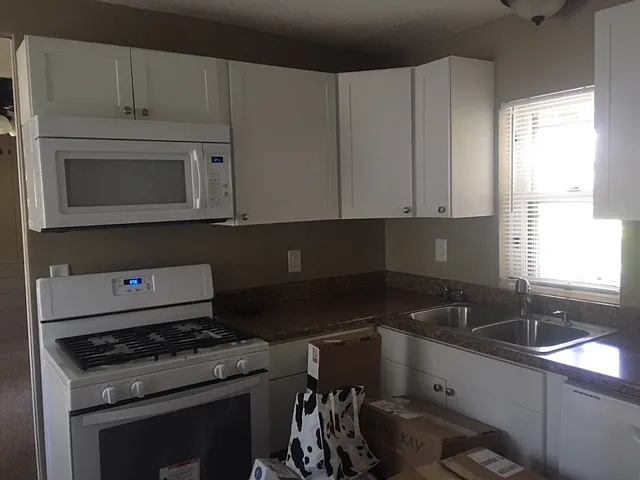 3815 North 63rd Street - 1 — Photo 2
