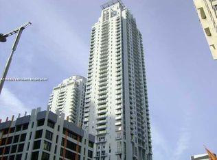 1060 Brickell Ave APT 2305, Miami, FL 33131