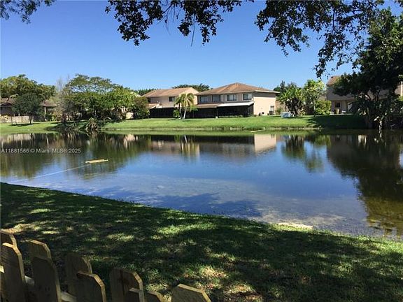 5th image of 5176 S University Dr #5176