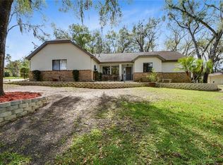 252 W Sunset St, Groveland, FL 34736