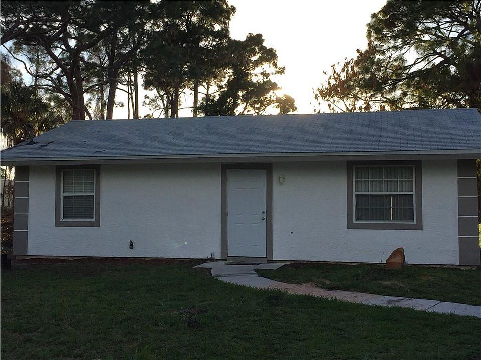 1st image of 3423 W Lake Drive