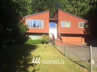 1st image of 4233 NW Newberry Lane