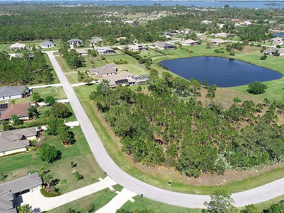3rd image of 3848 Gardenwood Cir