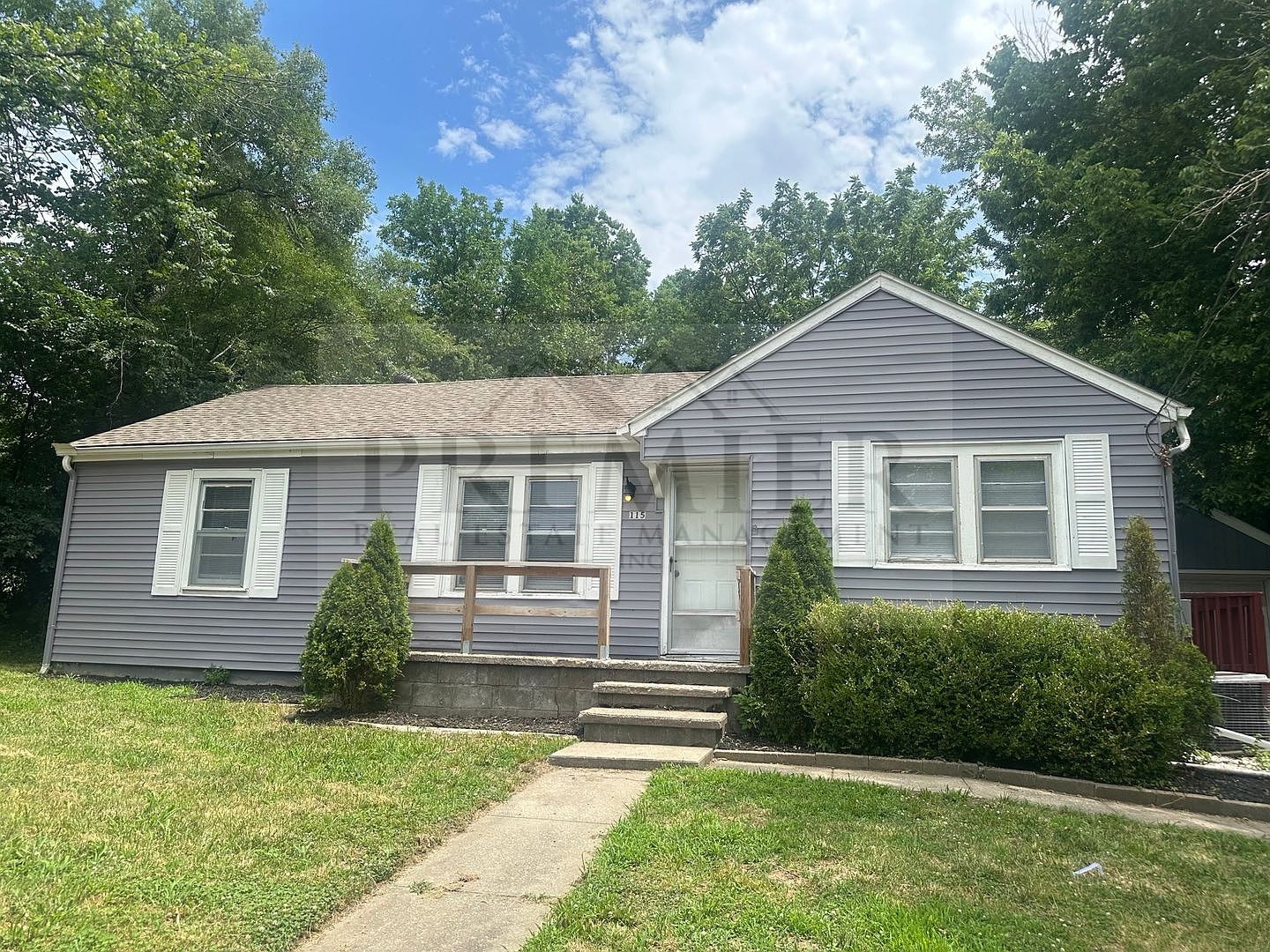115 N Riley St, MO 64119 Zillow