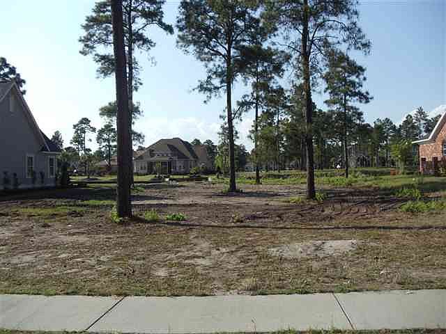 1st image of LOT 778 Welcome Dr. LOT 778 PLANTATION LAKES