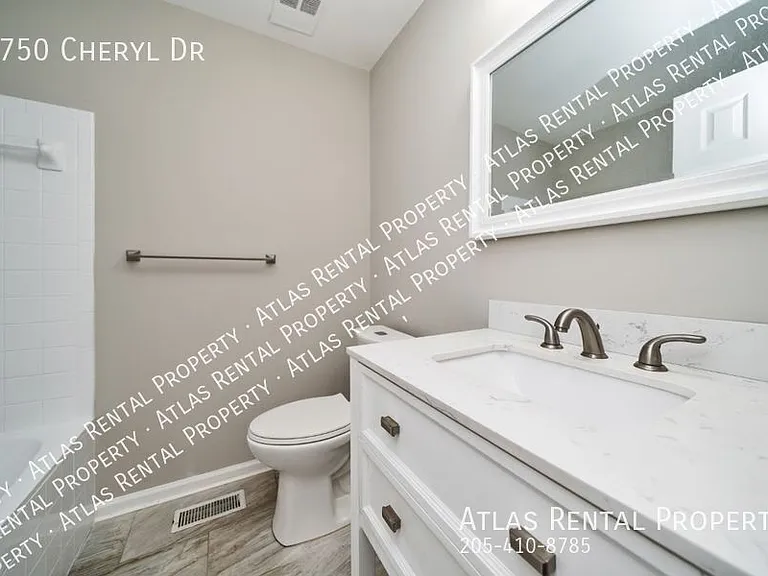 5750 Cheryl Dr — Photo 19