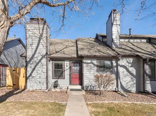 10731 W 63rd Ave #A, Arvada, CO 80004