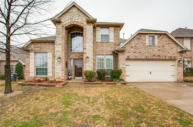 1st image of 8655 Darrington Dr
