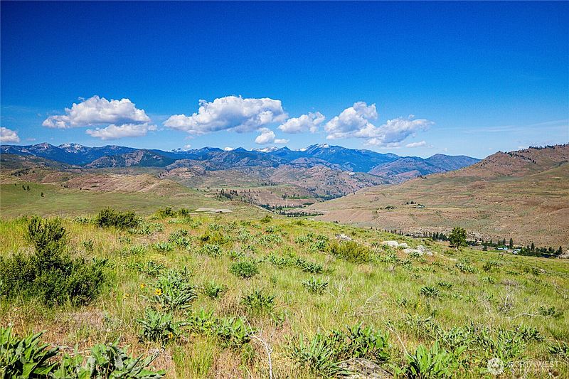 2nd image of 0 Sawtooth View rd